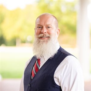 Ken Smith